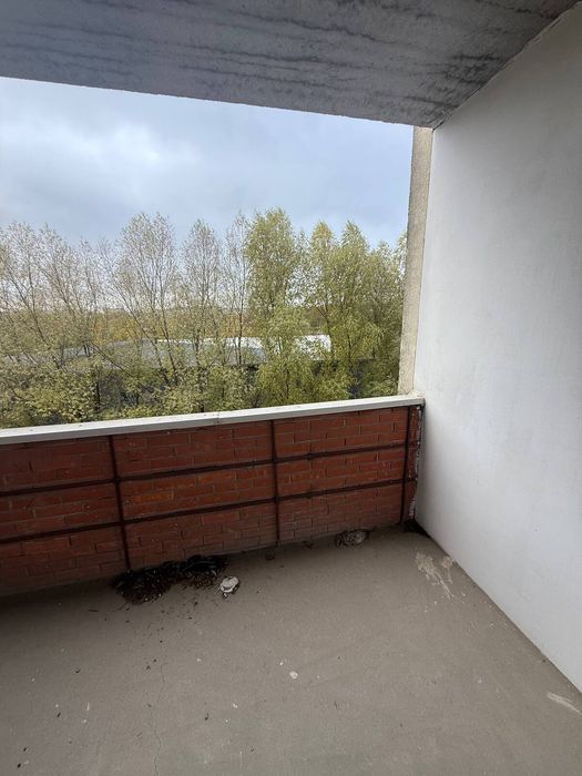 Квартира на Старокостянтинівське шосе, 5/2А в Хмельницькому, ID 485295, фото №10