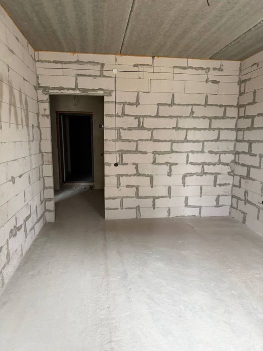Квартира на ЖК Harmony Garden в Хмельницькому, ID 485294, фото №11