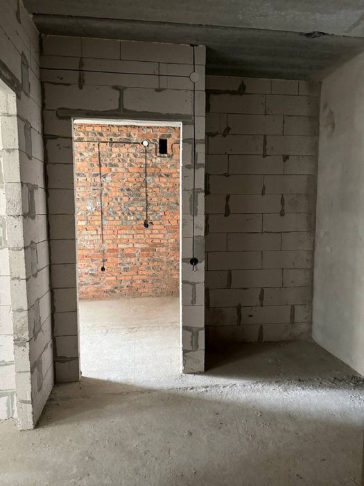 Квартира на ЖК Harmony Garden в Хмельницькому, ID 485294, фото №13
