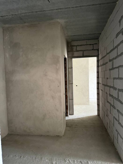Квартира на ЖК Harmony Garden в Хмельницькому, ID 485294, фото №14