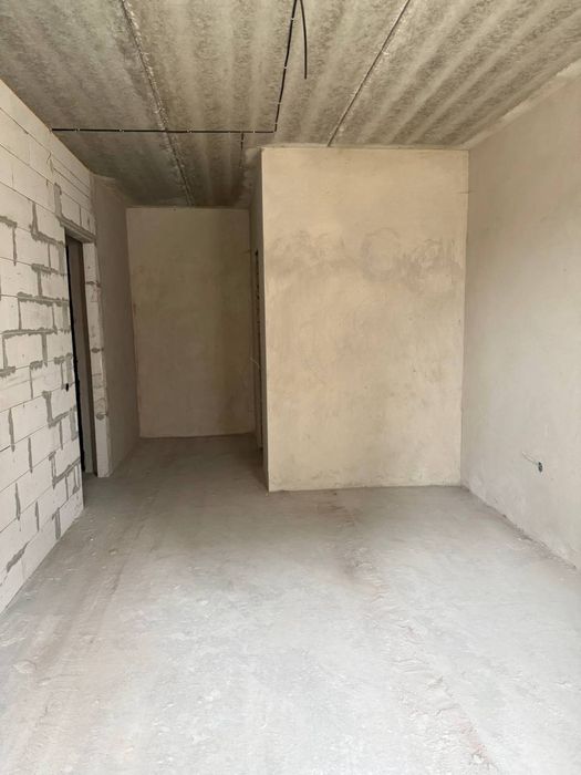 Квартира на ЖК Harmony Garden в Хмельницькому, ID 485294, фото №9