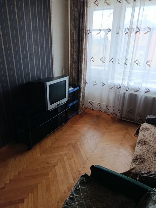 Квартира на вул. Будівельників, 22/11, ID 485309, фото №1