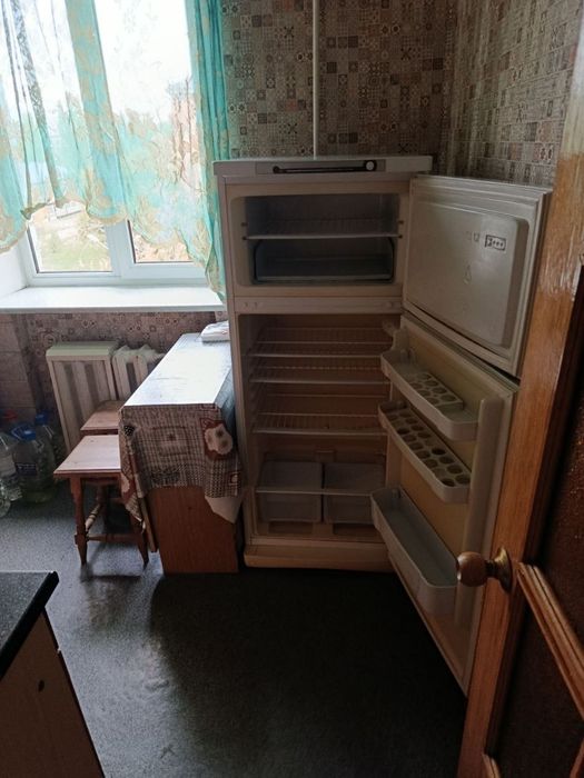 Квартира на вул. Будівельників, 22/11 в Києві, ID 485309, фото №7