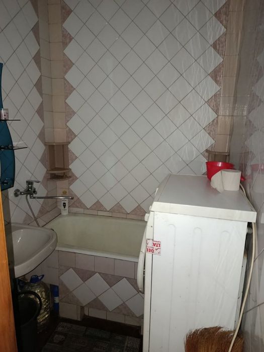 Квартира на вул. Будівельників, 22/11 в Києві, ID 485309, фото №8