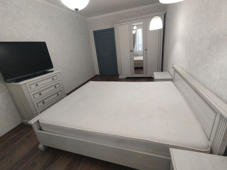 Квартира на вул. Академіка Шалімова, 35А, ID 485372, фото №1