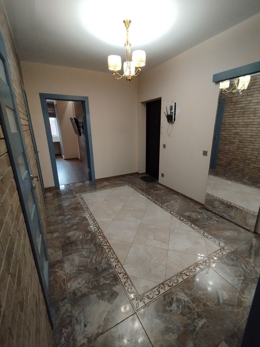 Квартира на вул. Академіка Шалімова, 35А в Києві, ID 485372, фото №11