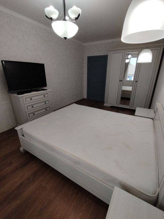 Квартира на вул. Академіка Шалімова, 35А в Києві, ID 485372, фото №13