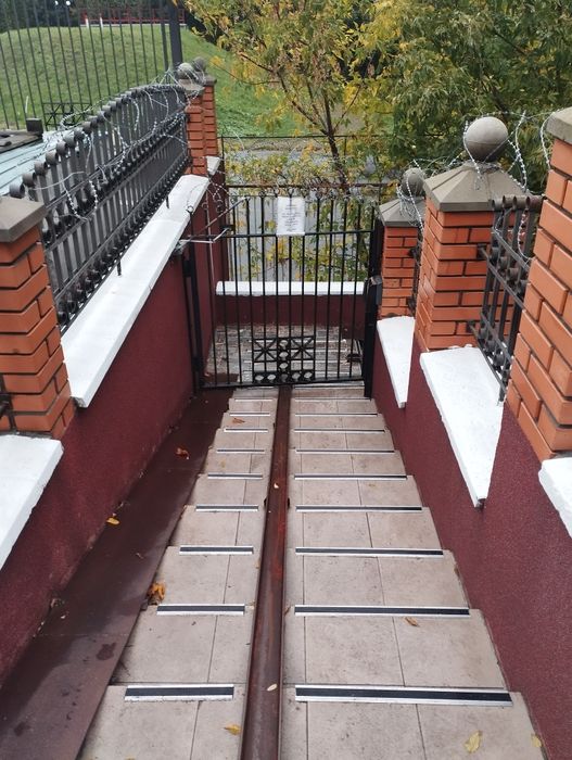 Квартира на вул. Академіка Шалімова, 35А в Києві, ID 485372, фото №16