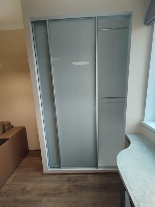 Квартира на вул. Академіка Шалімова, 35А в Києві, ID 485372, фото №21