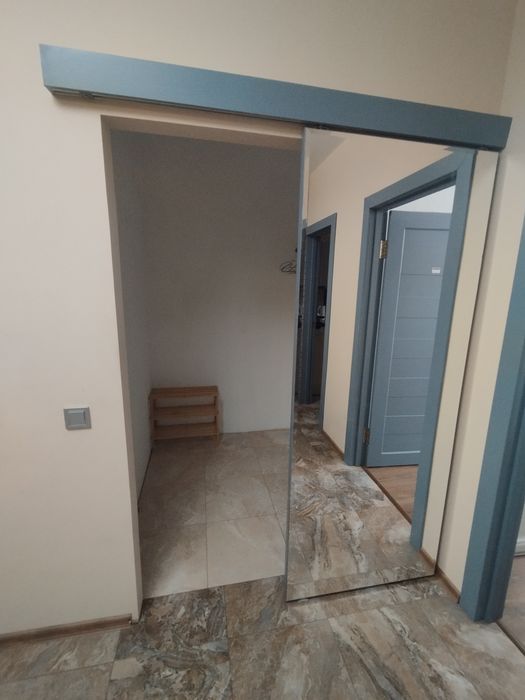 Квартира на вул. Академіка Шалімова, 35А в Києві, ID 485372, фото №23