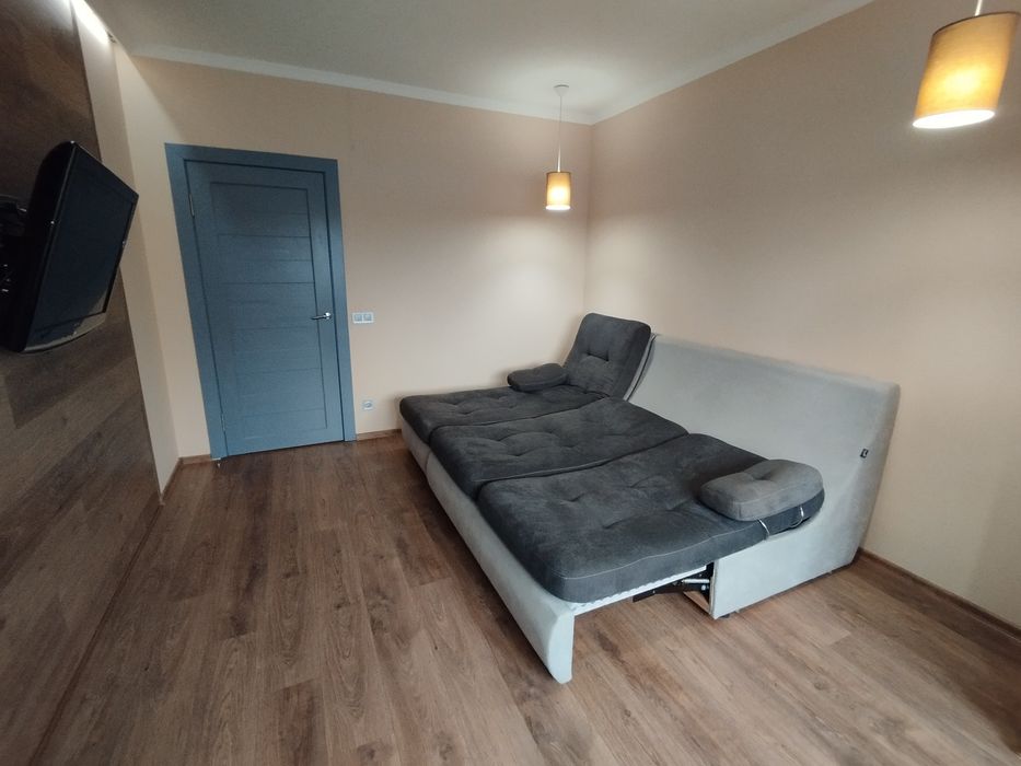 Квартира на вул. Академіка Шалімова, 35А в Києві, ID 485372, фото №8