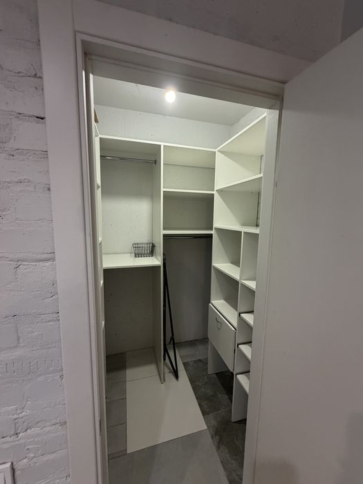 Квартира на ЖК Галактика в Києві, ID 485353, фото №5