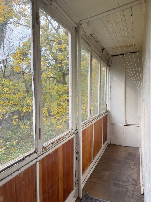Квартира на Шевченківський в Києві, ID 487702, фото №11
