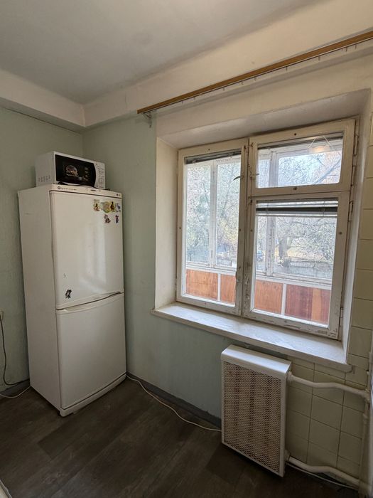 Квартира на Шевченківський в Києві, ID 487702, фото №13