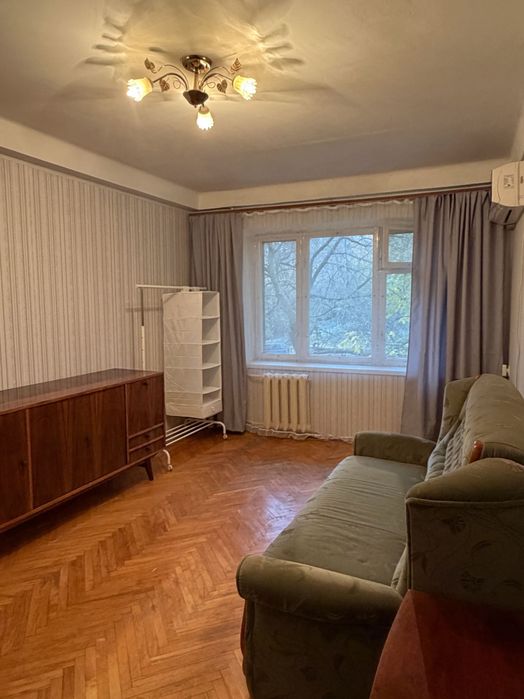 Квартира на Шевченківський в Києві, ID 487702, фото №4