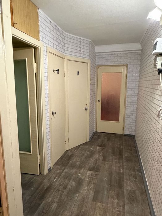 Квартира на Шевченківський в Києві, ID 487702, фото №5