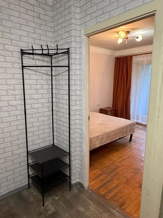 Квартира на Шевченківський в Києві, ID 487702, фото №6