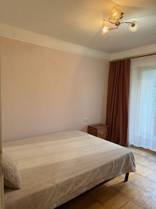 Квартира на Шевченківський в Києві, ID 487702, фото №7