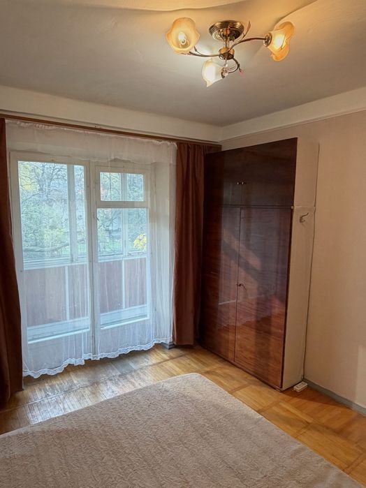 Квартира на Шевченківський в Києві, ID 487702, фото №8