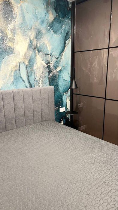 Квартира на вул. Metrolohichna, 25 в Києві, ID 485382, фото №5