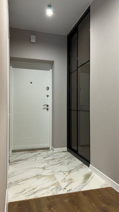 Квартира на вул. Metrolohichna, 25 в Києві, ID 485382, фото №8