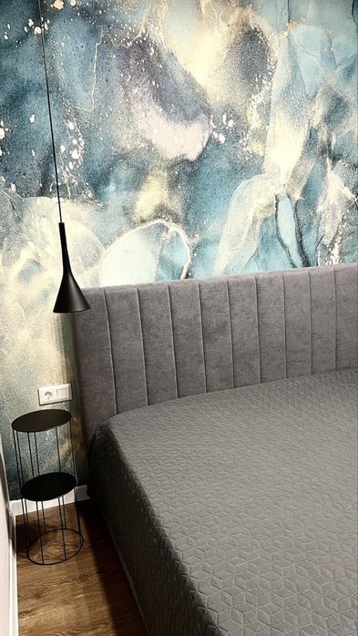 Квартира на вул. Metrolohichna, 25 в Києві, ID 485382, фото №9
