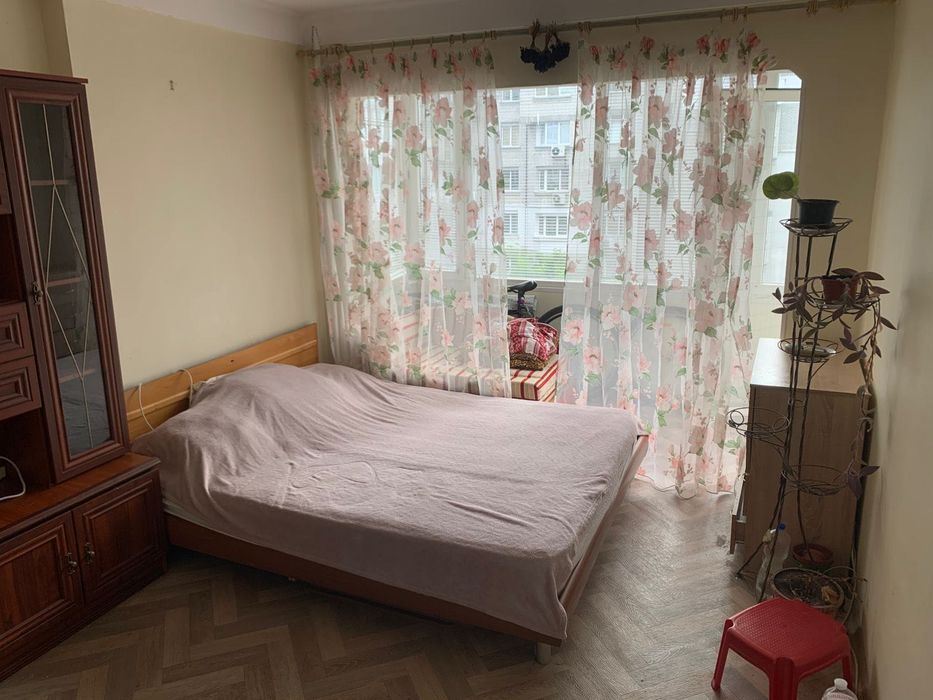 Квартира на вул. Преображенська, 40, ID 485373, фото №1