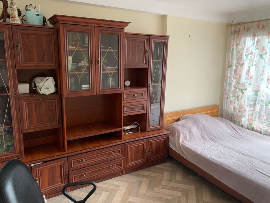Квартира на вул. Преображенська, 40 в Києві, ID 485373, фото №2