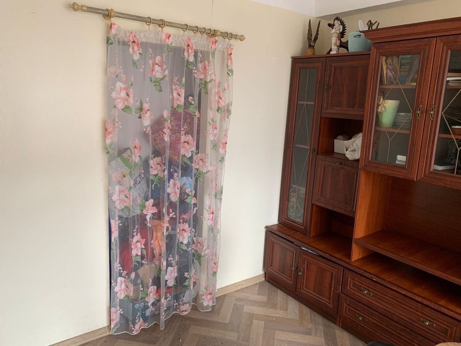 Квартира на вул. Преображенська, 40 в Києві, ID 485373, фото №3