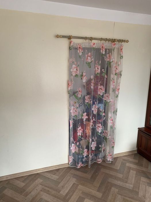 Квартира на вул. Преображенська, 40 в Києві, ID 485373, фото №4