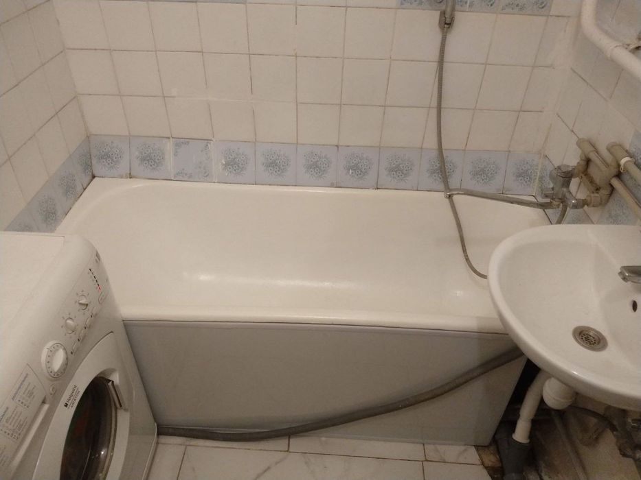 Квартира на Дарницький в Києві, ID 485371, фото №2