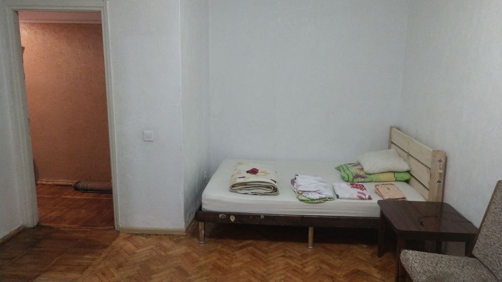 Квартира на Дарницький в Києві, ID 485371, фото №3