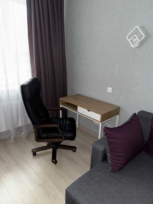 Квартира на ЖК «Софіївська Слобідка» в Києві, ID 485381, фото №8