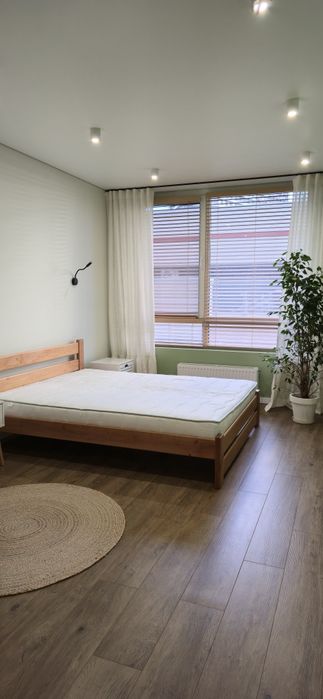 Квартира на ЖК Great в Києві, ID 485405, фото №4