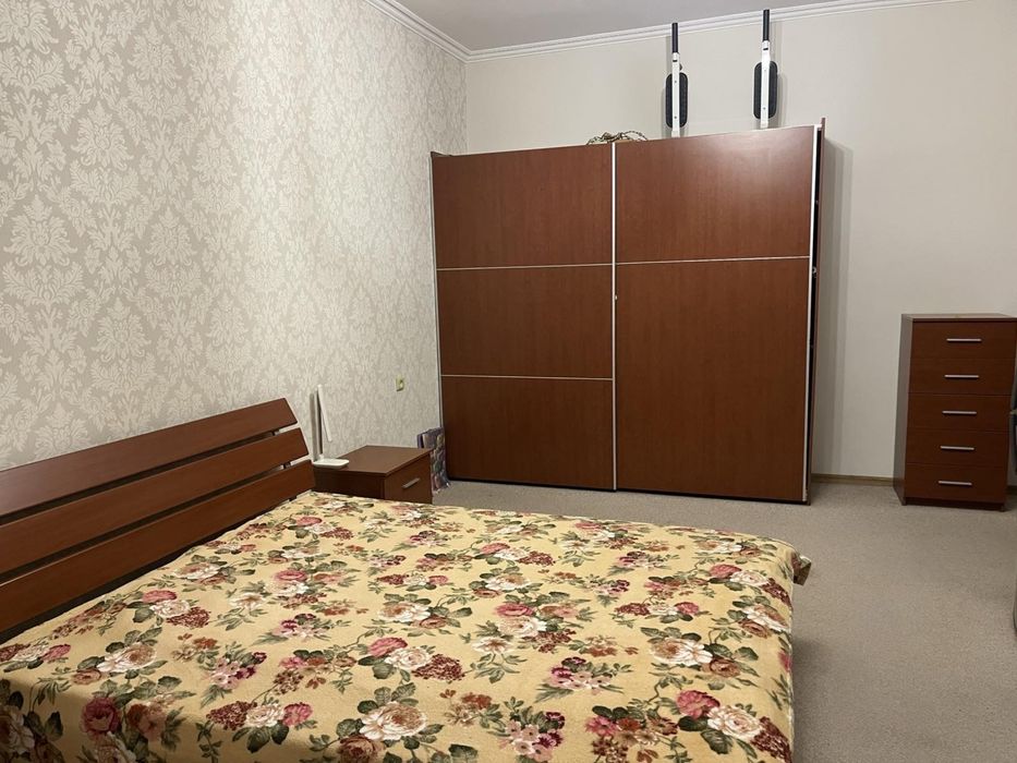 Квартира на Київський в Одесі, ID 485401, фото №10