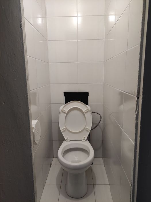 Квартира на вул. Автозаводська, 25 в Києві, ID 485427, фото №11