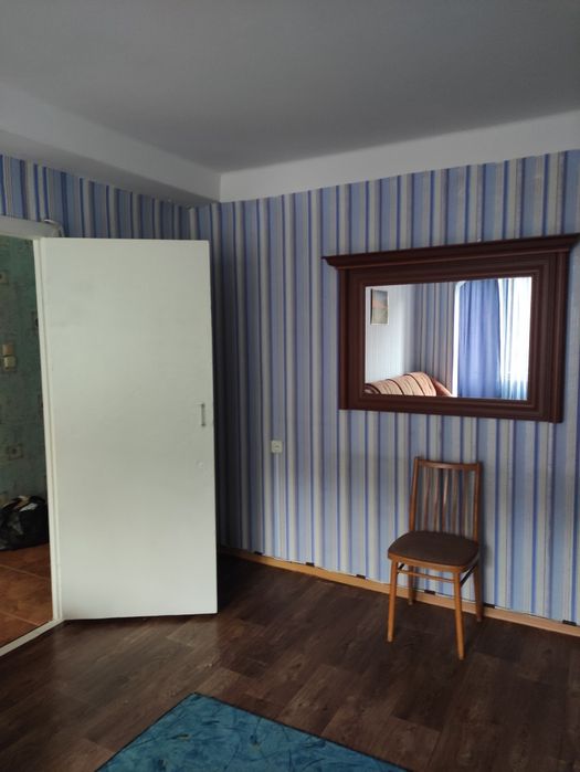 Квартира на вул. Автозаводська, 25 в Києві, ID 485427, фото №12