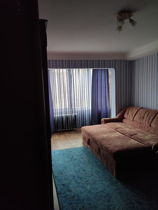 Квартира на вул. Автозаводська, 25 в Києві, ID 485427, фото №13