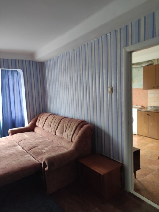 Квартира на вул. Автозаводська, 25 в Києві, ID 485427, фото №14