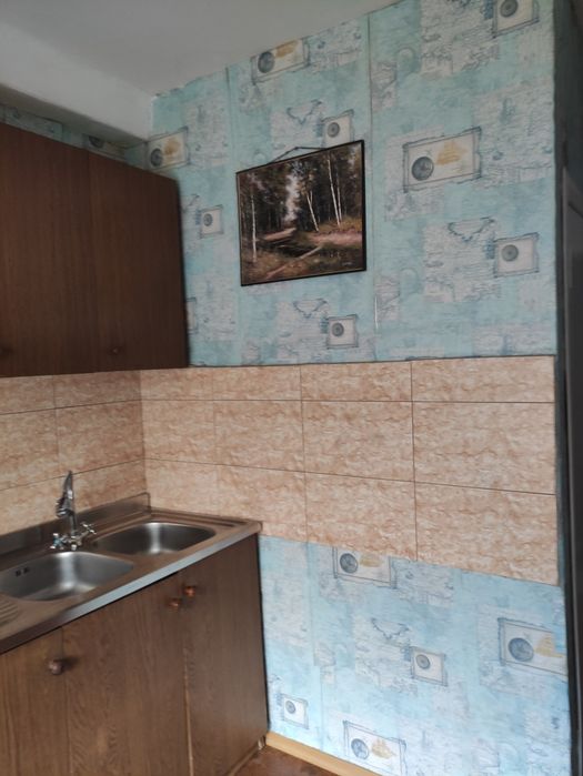 Квартира на вул. Автозаводська, 25 в Києві, ID 485427, фото №4