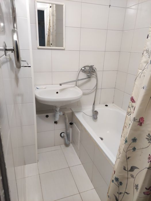 Квартира на вул. Автозаводська, 25 в Києві, ID 485427, фото №6