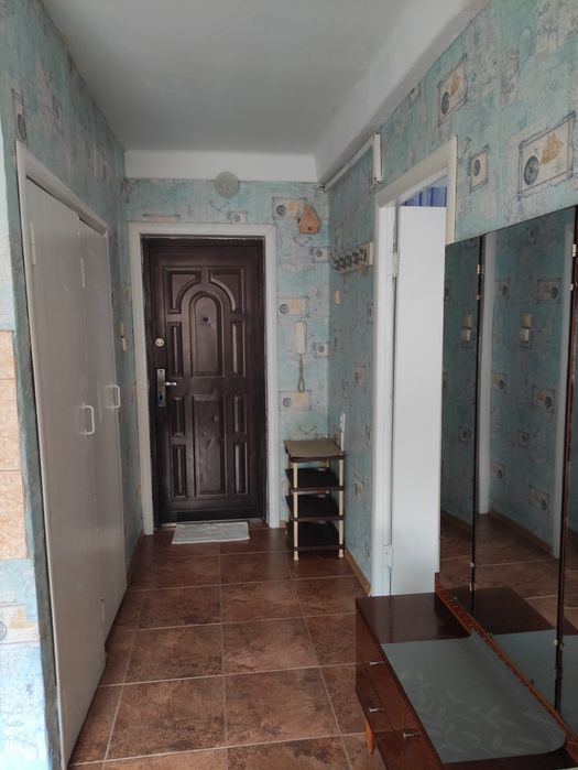 Квартира на вул. Автозаводська, 25 в Києві, ID 485427, фото №7