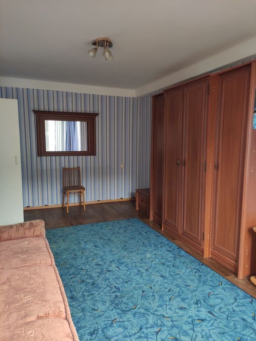Квартира на вул. Автозаводська, 25 в Києві, ID 485427, фото №8