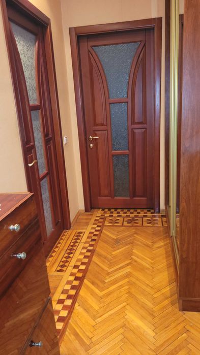 Квартира на просп. Небесної Сотні в Одесі, ID 485432, фото №13