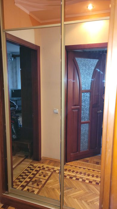 Квартира на просп. Небесної Сотні в Одесі, ID 485432, фото №17
