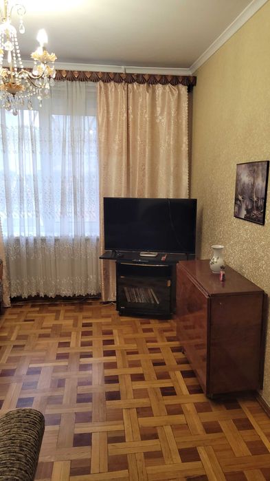 Квартира на просп. Небесної Сотні в Одесі, ID 485432, фото №6