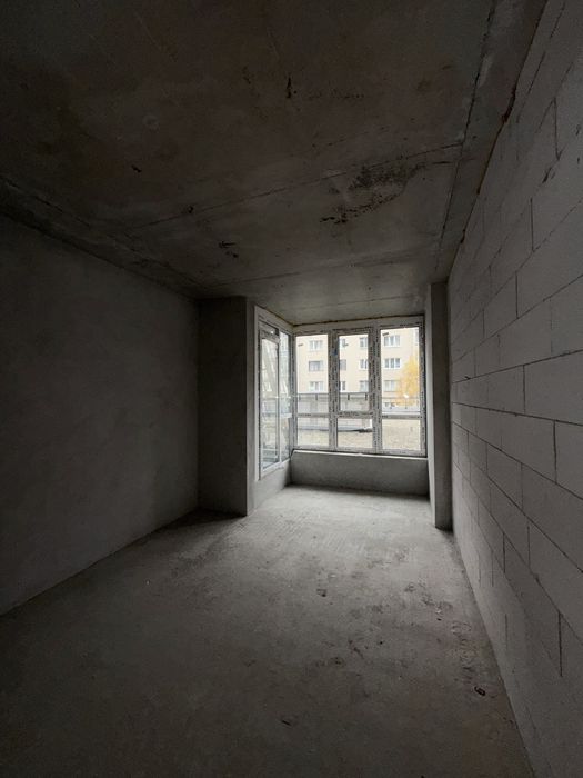 Квартира на Івано-Франківськ, ID 485471, фото №1