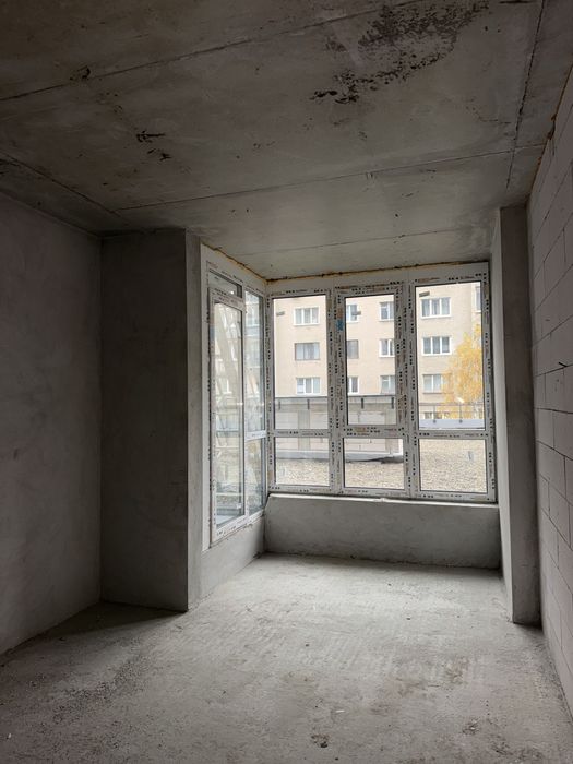 Квартира — Івано-Франківськ в Івано-Франківську, ID 485471, фото №10