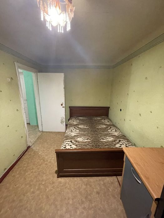 Квартира на Немишлянський в Харкові, ID 486897, фото №11