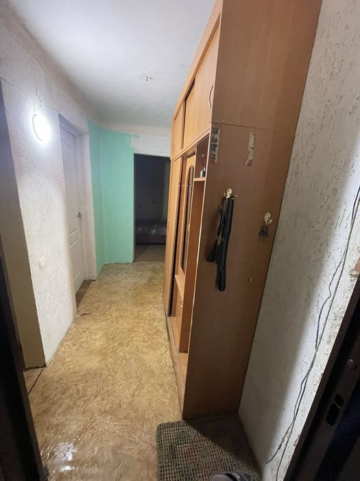 Квартира на Немишлянський в Харкові, ID 486897, фото №14